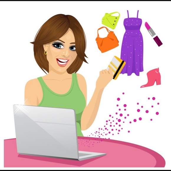 Meet your Posher, Gloria - Picture 3 of 6